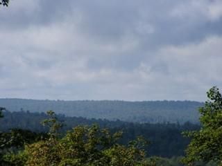 Hunting Property in Saint Lawrence County, New York