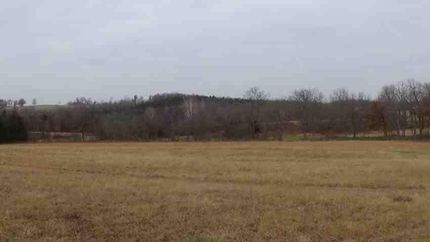 Land in Hickory County, Missouri