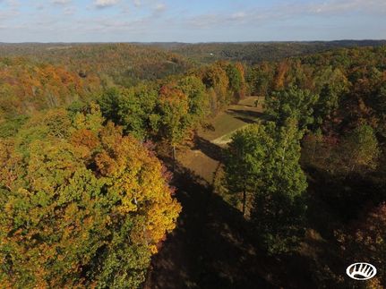 Recreational Property in Pulaski County, Kentucky