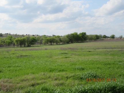 Commercial Property in Bell County, Texas