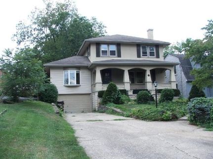 Land in Kenton County, Kentucky