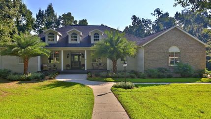 House in Marion County, Florida