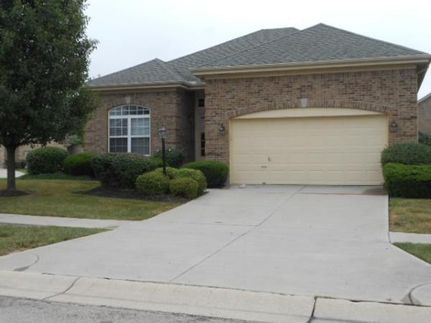 Land in Warren County, Ohio