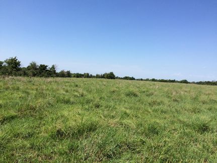 Farm and Ranch in Nowata County, Oklahoma