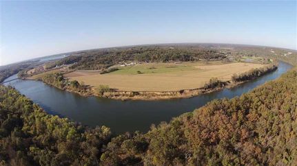 Riverfront Property in Miller County, Missouri