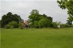 Land in Waller County, Texas