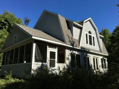 Recreational Property in Oswego County, New York