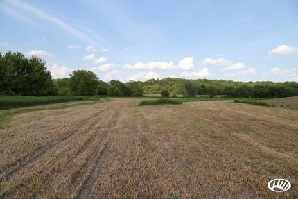 Farm and Ranch in Carroll County, Illinois