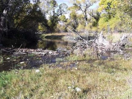 Recreational Property in Lewis and Clark County, Montana