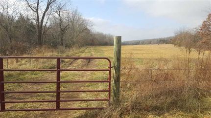Farm and Ranch in Laclede County, Missouri