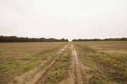 Land in Humphreys County, Mississippi