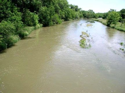 Commercial Property in Franklin County, Nebraska