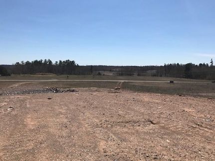 Farm and Ranch in Dickinson County, Michigan
