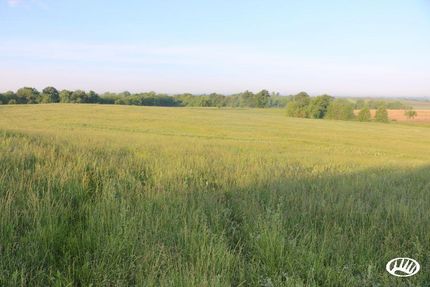 Land in Lafayette County, Missouri