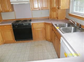 Farm and Ranch in Saline County, Arkansas