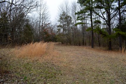 Farm and Ranch in Jefferson County, Missouri