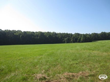 Farm and Ranch in Smith County, Mississippi