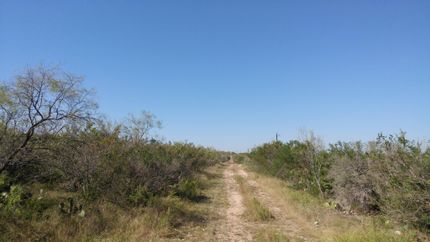 Farm and Ranch in Uvalde County, Texas