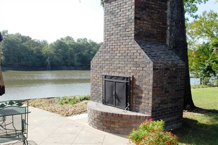 Recreational Property in Monroe County, Arkansas