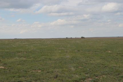 Farm and Ranch in Kiowa County, Colorado