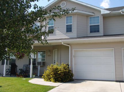 Land in Sweet Grass County, Montana