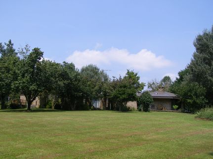 Timberland Property in Putnam County, Tennessee