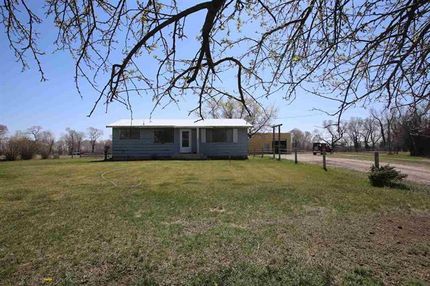 Timberland Property in Lewis and Clark County, Montana