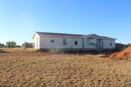 Farm and Ranch in Jones County, Texas