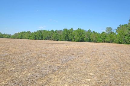 Land in Brown County, Ohio