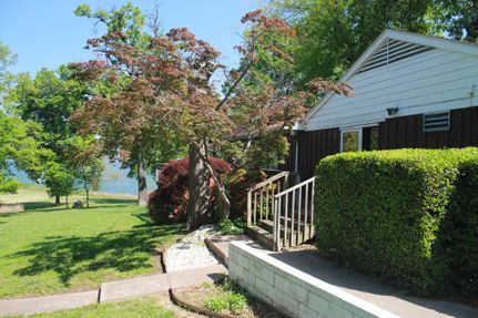 Recreational Property in Mayes County, Oklahoma