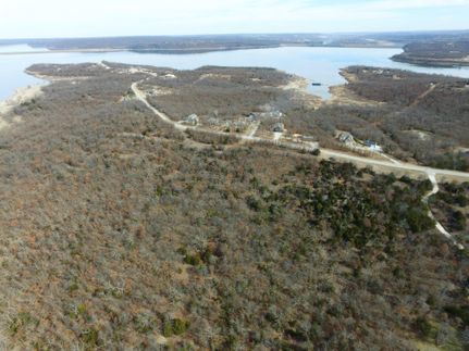 Undeveloped Land in Tulsa County, Oklahoma