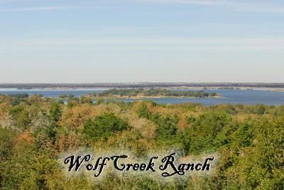 Recreational Property in Washington County, Texas