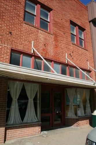 Land in San Saba County, Texas