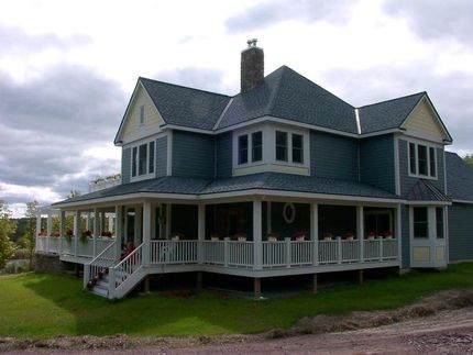 Horse Property in Wayne County, Pennsylvania