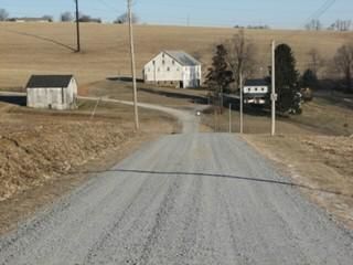 Farm and Ranch in York County, Pennsylvania
