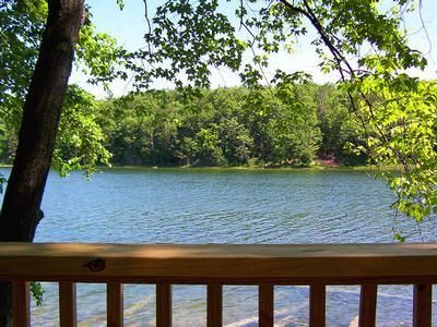 Timberland Property in Grand Traverse County, Michigan