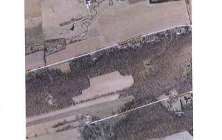 Farm and Ranch in Chester County, Pennsylvania