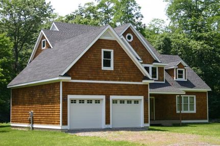 Farm and Ranch in Pike County, Pennsylvania