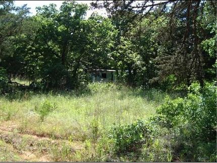 Farm and Ranch in Logan County, Oklahoma