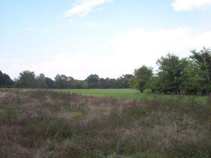 Farm and Ranch in Montgomery County, Alabama