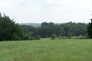 Land in Washington County, Texas