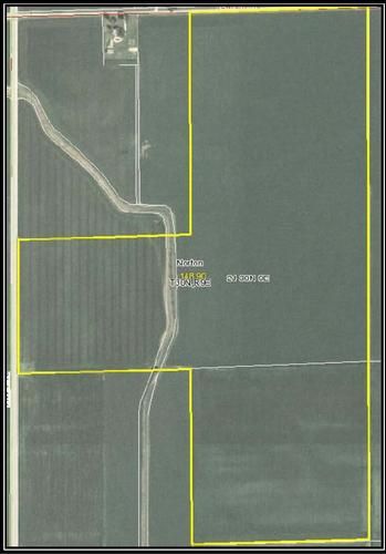 Farm and Ranch in Kankakee County, Illinois