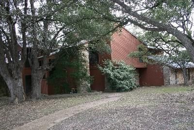 Land in McLennan County, Texas