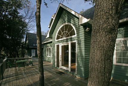 Land in San Diego County, California