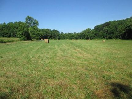 Farm and Ranch in Hart County, Kentucky