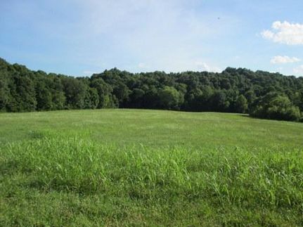 Farm and Ranch in Green County, Kentucky