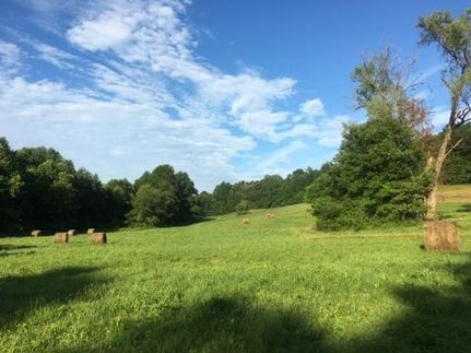 Recreational Property in Hart County, Kentucky