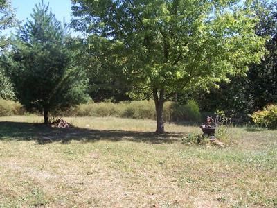Land in Metcalfe County, Kentucky