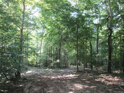 Farm and Ranch in Hart County, Kentucky