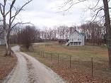 Land in Metcalfe County, Kentucky